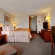 Comfort Inn Indianapolis 