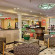 Comfort Inn Indianapolis 