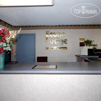Econo Lodge Bloomington