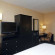 Hampton Inn Bloomington 