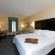 Hampton Inn Bloomington 