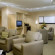 Hampton Inn Bloomington 