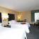 Hampton Inn Bloomington 