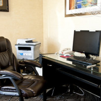 Best Western Plus Portage Hotel & Suites