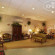 Econo Lodge Evansville 