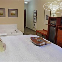 Hampton Inn & Suites Valparaiso 