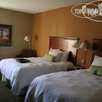 Hampton Inn & Suites Valparaiso 