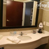 Hampton Inn & Suites Valparaiso 