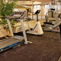 Quality Inn and Conference Center Richmond 