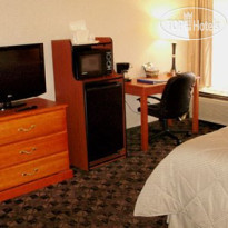 Comfort Inn Portage 
