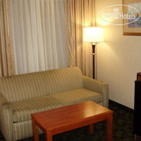 Comfort Inn Portage 