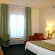 Fairfield Inn & Suites Indianapolis Northwest 