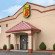 Super 8 Brownsburg Indianapolis Area 