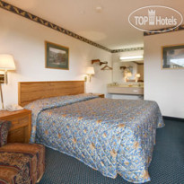 Super 8 Brownsburg Indianapolis Area 