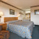 Super 8 Brownsburg Indianapolis Area 
