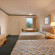 Super 8 Brownsburg Indianapolis Area 