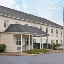 Super 8 Mishawaka South Bend Area 