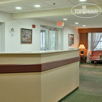 Super 8 Mishawaka South Bend Area 