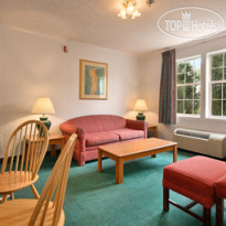 Super 8 Mishawaka South Bend Area 