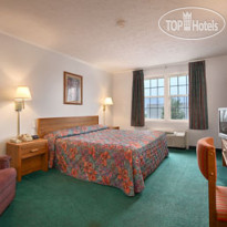 Super 8 Mishawaka South Bend Area 