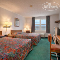 Super 8 Mishawaka South Bend Area 