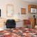 Suburban Extended Stay Hotel South Bend 