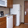Suburban Extended Stay Hotel South Bend 