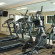 Suburban Extended Stay Hotel South Bend 