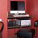 Suburban Extended Stay Hotel South Bend 