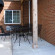 Suburban Extended Stay Hotel South Bend 