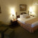 Best Western Plus Gateway Inn & Suites 