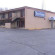 Travelodge Seymour 