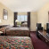 Travelodge Seymour 