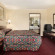Travelodge Seymour 