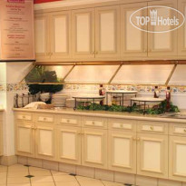 Hilton Garden Inn Chesterton