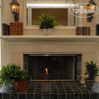 Hilton Garden Inn Chesterton