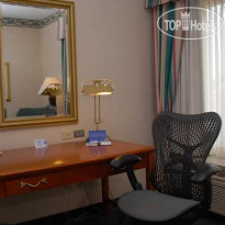 Hilton Garden Inn Chesterton