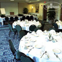 Hilton Garden Inn Chesterton