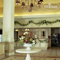 Hilton Garden Inn Chesterton