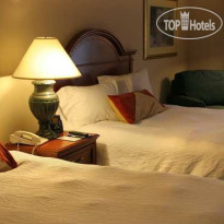 Hilton Garden Inn Chesterton