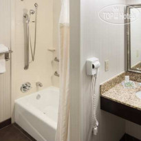 Hilton Garden Inn Merrillville