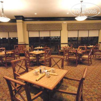 Hilton Garden Inn Terre Haute 