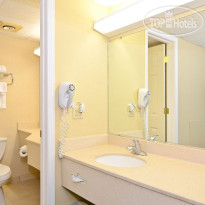 Best Western The Inn Of Old Vincennes