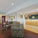 Best Western Plus Howe Inn 