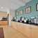 Best Western Plus Howe Inn 