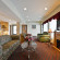 Best Western Plus Howe Inn 