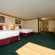 Best Western Plus Howe Inn 