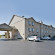 Best Western Plus Howe Inn 