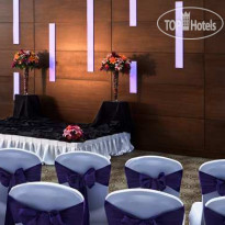 DoubleTree by Hilton Hotel South Bend