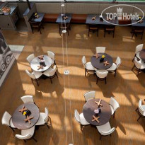 DoubleTree by Hilton Hotel South Bend